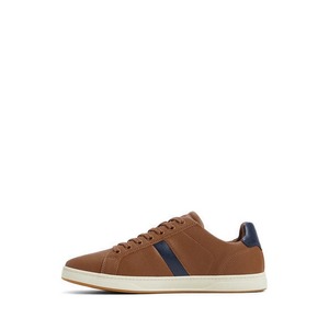 Zapatillas de Diseñador de Marca, Deportivas, con Suela Gruesa, para Mujer, de Ocio, con Cordones y Cierre de Velcro, Zapatillas Chunky para Dama - Product Image 3