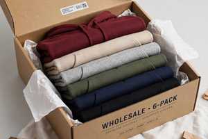 Unisex Kapuzenpullover aus Baumwollfleece, reguläre Passform, Frühling, Freizeit, Tasche vorne, Cartoon-Print, OEM-Service, atmungsaktiv, individuelles Logo - Product Image 6
