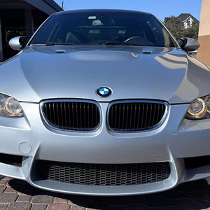 BMW M3 Coupé 2010 - Product Image 2