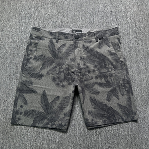 Boardshorts <b>cargo</b> <b>shorts</b> beach <b>shorts</b> 4 way Stretch Men's Gym <b>Shorts</b> with Pocket Quick-Dry Breathable for Training Waterpoof - Product Image 1