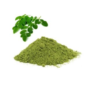 Wholesale Organic Dried Moringa Powder 100% Pure Natural Vietnam Origin supplier exporter private label oem customized packaging - Product Image 5