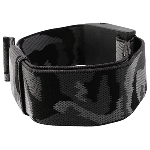 Bandas de Oclusión Elásticas Resistentes para Entrenamiento, Tiras BFR Clásicas para Restricción del Flujo Sanguíneo, Bandas de Oclusión para Fitness OEM - Product Image 5