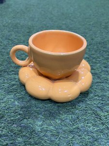 ชามเซรามิก TIME 2 DECOR สำหรับเสิร์ฟอาหาร พิมพ์โลโก้แบรนด์ได้ตามสั่ง ใช้ในงานปาร์ตี้ ปลอดภัยสำหรับเครื่องล้างจาน เป็นมิตรกับสิ่งแวดล้อม ส่งออก นำเข้า ขายส่ง จำนวนมาก - Product Image 6