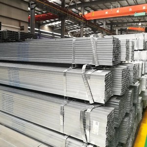 Bobina de Acero Galvanizado en Caliente a Baja Temperatura Q355NL, Recubrimiento de Zinc Z120, Longitud Personalizada, GB T1591, Northern Crane - Product Image 1