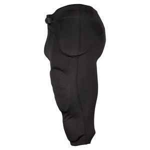 Pantalones de Fútbol Americano de Diseño Personalizado, Ropa Deportiva Personalizada, Pantalones de Fútbol Americano para Adultos, Pantalones de Fútbol Americano de Alta Calidad - Product Image 6