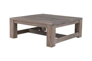 ชุดโซฟาหวายกลางแจ้งสไตล์รีสอร์ทสำหรับสวนและระเบียง - Product Image 4