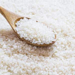 Riz Japonica Biologique à Grains Courts Blanc et Brun de Qualité Supérieure, Vente en Gros Directe Usine, Fournisseur Exportateur – Meilleures Ventes - Product Image 1