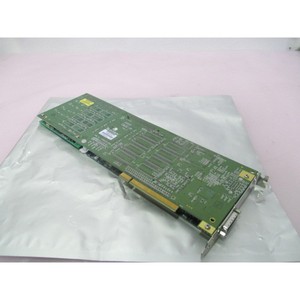 TrueVision 07-0084-00 PCB พร้อมบอร์ดเสริม, PWB - อุปกรณ์และอะไหล่เซมิคอนดักเตอร์ระดับโลกที่เชื่อถือได้ - Product Image 1