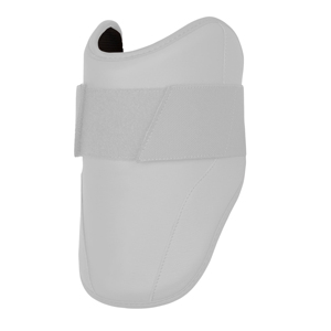 Protège-coude de baseball personnalisé avec logo – Qualité supérieure pour jeunes et adultes – Nouveau design – Protège-coude de frappeur personnalisé - Product Image 5