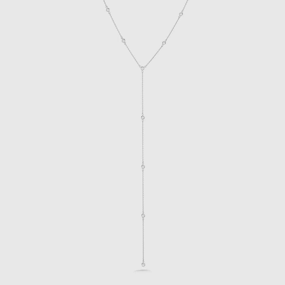 925 Silver