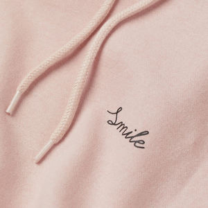Sudaderas de Mujer de la Mejor Calidad, Última Moda, Sudaderas con Logotipo Personalizado de Alta Calidad, el Mejor Diseño - Product Image 4