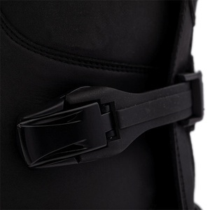 Modelo 2026, Ligero, de la Más Alta Calidad, Diseño Único, Ropa para Adultos, Transpirable, Impermeable, Ignífugo, de Secado Rápido, Talla Grande, Unisex - Product Image 3