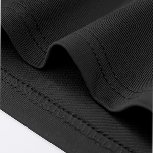 Camisetas Estampadas Recién Llegadas 2026, Logotipo Personalizado, Algodón Grueso de Alta Calidad, Camiseta de Lujo Unisex, Camiseta Estampada Oversize - Product Image 4