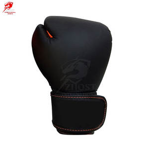 Guantes de Boxeo de Diseño Personalizado, Productos de Alta Calidad para Minoristas Deportivos - Product Image 6