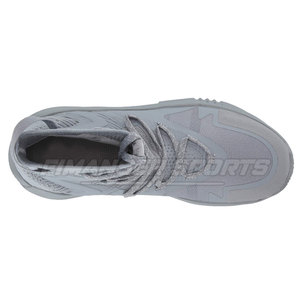 Factory Direct Supply <b>Boxing</b> Shoes Comfortable Lace-Up <b>Boxing</b> Shoes Premium Quality <b>Boxing</b> Shoes - Product Image 2