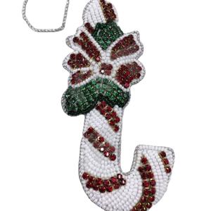 Navidad nueva tendencia estilo semillas cuentas lindo diario personalizado personaje estrella encantos para niñas moda religiosa colgantes encantos - Product Image 1