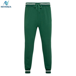 Chándal Casual de Invierno para Hombre, Elegante, Transpirable, Ligero, Diseño Moderno, Adecuado para Actividades Deportivas y Viajes - Product Image 6