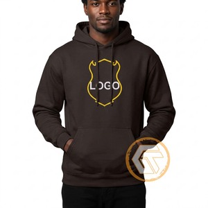 Sudadera con Capucha Personalizada 100% Algodón, Bordada con el Logotipo de la Fraternidad Griega Iota Phi Theta, Transpirable, de Secado Rápido para Hombre - Product Image 3