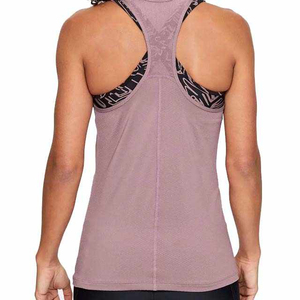 Service professionnel : livraison de débardeurs pour femmes via Global Supply avec logo personnalisé pour les distributeurs de vêtements en gros. - Product Image 4