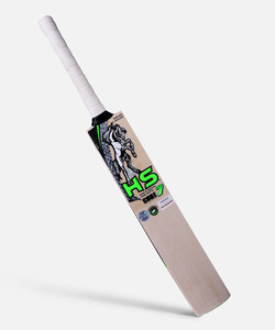 Bâtons de cricket HS légers, prix avantageux, qualité supérieure, avec logo personnalisé, pour équipes sportives, service OEM. - Product Image 5