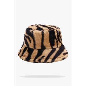 Polyester Bucket <b>Hat</b> Wide Brim Casual Fashion Headwear Quick Dry Adjustable Unisex Best Selling Custom Bucket <b>Hat</b> - Product Image 1