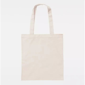 Sacs en coton en gros, sacs d'emballage en coton personnalisés, sacs réutilisables écologiques de qualité supérieure, fabricant fournisseur, meilleur prix - Product Image 2