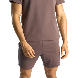 Shorts de bain pour hommes – Shorts de surf à séchage rapide - Product Image 1