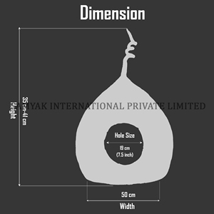 Handmade Classic Indoor Merino Wool Felt Cat Cave Eco-Friendly Warm Pet Bed for <b>Small</b> to XL Kittens with Animal Patterned House - Product Image 2