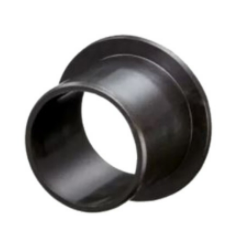 Serie SEPTF de brida de rodamiento de plástico de uso general SGO - Product Image 1