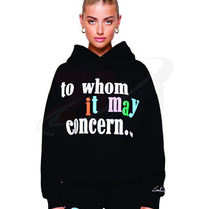 Conjunto Deportivo Cómodo al Por Mayor para Mujer, Tallas Grandes, Ropa Deportiva y Casual sin Costuras, Personalización con Logotipo de Marca - Product Image 2