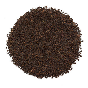 ชาอัสสัม CTC พรีเมียม รสชาติเข้มข้นแบบมอลต์ กลิ่นหอมข้น รสชาติจัดจ้าน ให้เนื้อชาเข้มข้น เหมาะสำหรับดื่มคู่อาหารเช้า - Product Image 3