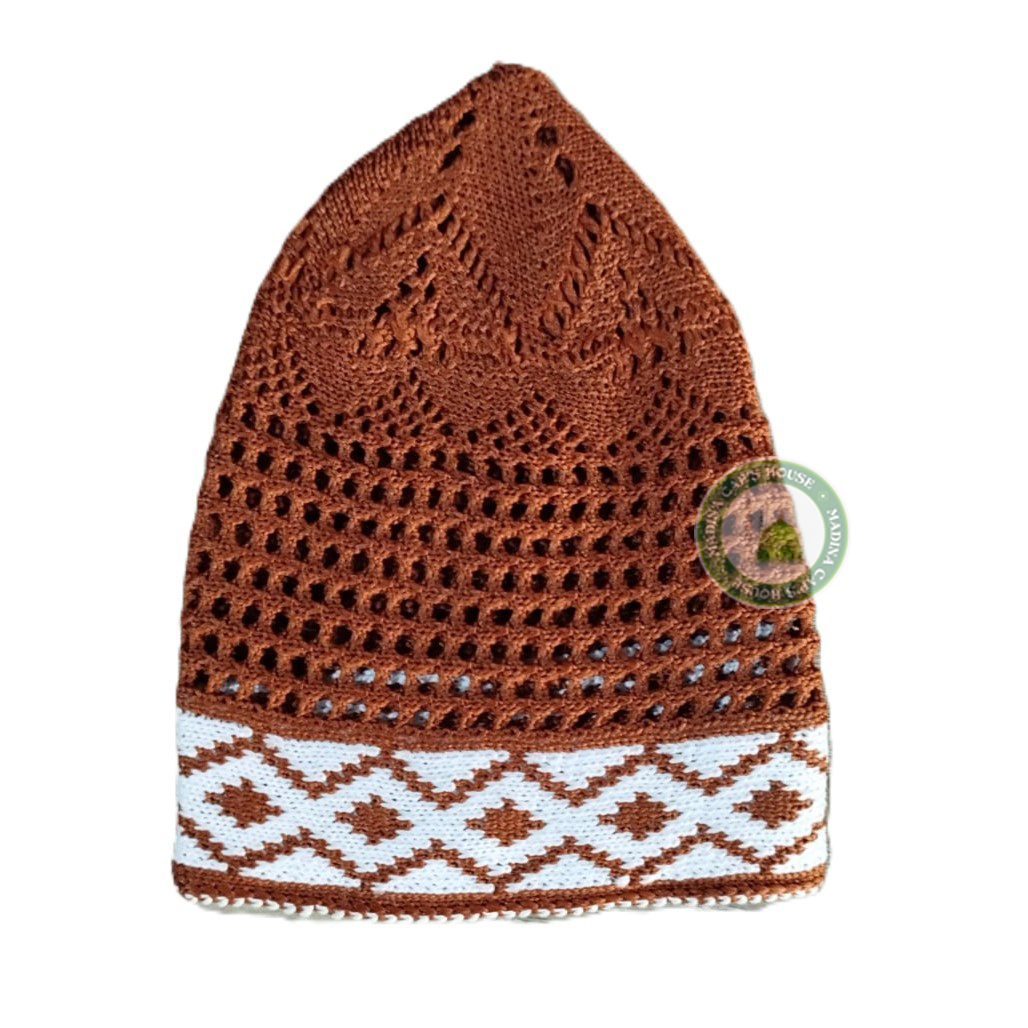 Marron