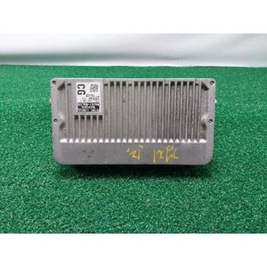ECUs et modules informatiques d'occasion pour Camry 8966106L10 - Product Image 2