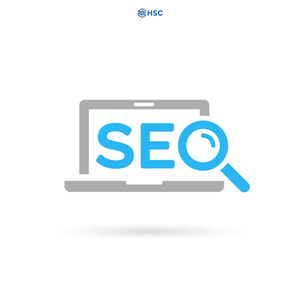 Servicios Completos de Configuración y Estrategia de Campañas B2B, Especialistas en Marketing Confiables que Ofrecen Crecimiento Empresarial Sostenible - Product Image 1