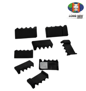 LONGNEW บริการผลิตพลาสติกแบบครบวงจร OEM |   แม่พิมพ์แบบกำหนดเอง, ตัวเรือนพลาสติก และชิ้นส่วนขึ้นรูปด้วยการฉีดพลาสติก - Product Image 6