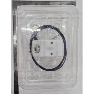 Filtro de Línea de Gas EBARA C-5138-088-0011 - Equipos y Piezas de Semiconductores de Confianza de Marca Global - Product Image 1