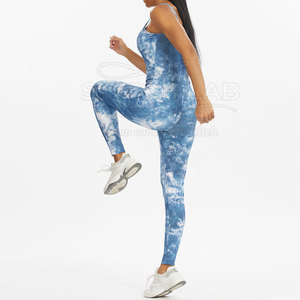 Mono de Moda para Mujer, Material Suave, Estilo Cómodo, para Uso Diario - Product Image 4