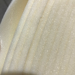 Rouleau de mousse IXPE à cellules fermées avec une excellente isolation thermique et des performances imperméables - Product Image 6