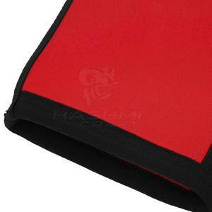 Rodillera con MOQ bajo que ofrece compresión y comodidad, y se ajusta fácilmente bajo la ropa para uso diario. - Product Image 4