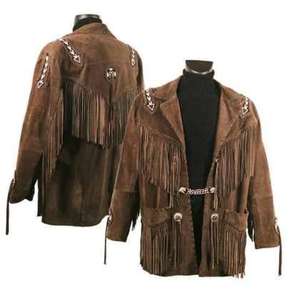 Chaqueta de Motociclista para Hombre, Marca HMB, Resistente al Viento, 100% Poliéster, Cuello Redondo, Cierre de Cremallera, Servicio OEM - Product Image 6