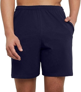 กางเกงขาสั้นเล่นเซิร์ฟของผู้ชายกางเกงขาสั้นเล่นกีฬาแห้งเร็วระบายอากาศได้ดี - Product Image 2