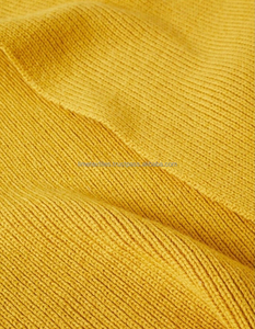 360g Thickened Striped Jacquard Acrylic Scarf Winter Shawl-Simple Warm Breathable Lightweight Long Multifunction Scarf - Product Image 6