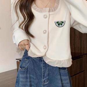 Colgante de Gema Ovalada Facetada DIY - Dijes Finos de Plata 925 - Pequeños Dijes Hechos a Mano para Pulseras al por Mayor - Product Image 3