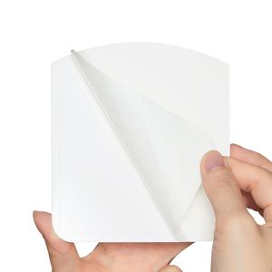 Trampa para Moscas e Insectos Voladores con Luz Azul-Violeta, 10 Placas Adhesivas, Elimina Cómodamente las Moscas Voladoras - Product Image 3