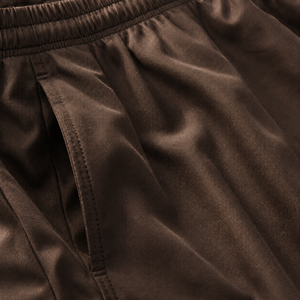 Pantalones Deportivos para Hombre al por Mayor, Transpirables, de Secado Rápido, Joggers, Fabricante de Ropa con Logotipo Personalizado - Product Image 5