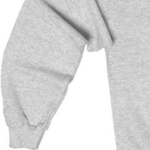 Custom SGRHO Ugly <b>Christmas</b> Crewneck <b>Sweatshirt</b> Sigma Gamma Rho <b>Women's</b> Greek Sorority Holiday Sweater Winter Fleece Wholesale - Product Image 4
