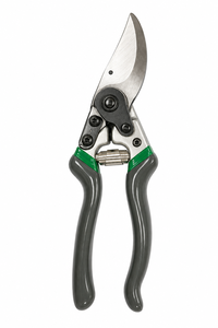Tijeras de podar forjadas de 8.5 pulgadas - Product Image 2