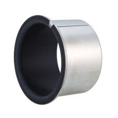 SGO แบริ่งพิเศษแบริ่งแห้งชุด (SDUF03 SDUF04 SDUF05 SDUF08 SDUF07 SDUF06) - Product Image 1