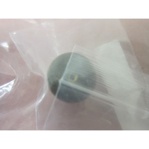 3 AMAT 0015-76046 ลูกบิดดัชนี, แบบดัดแปลง, เส้นผ่านศูนย์กลาง .303 อุปกรณ์และชิ้นส่วนเซมิคอนดักเตอร์ระดับโลกที่เชื่อถือได้ที่ - Product Image 4