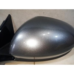 กระจกมองข้างด้านซ้ายมือซ้ายของ Talisman รุ่น OEM 963310919R มือสอง - Product Image 2